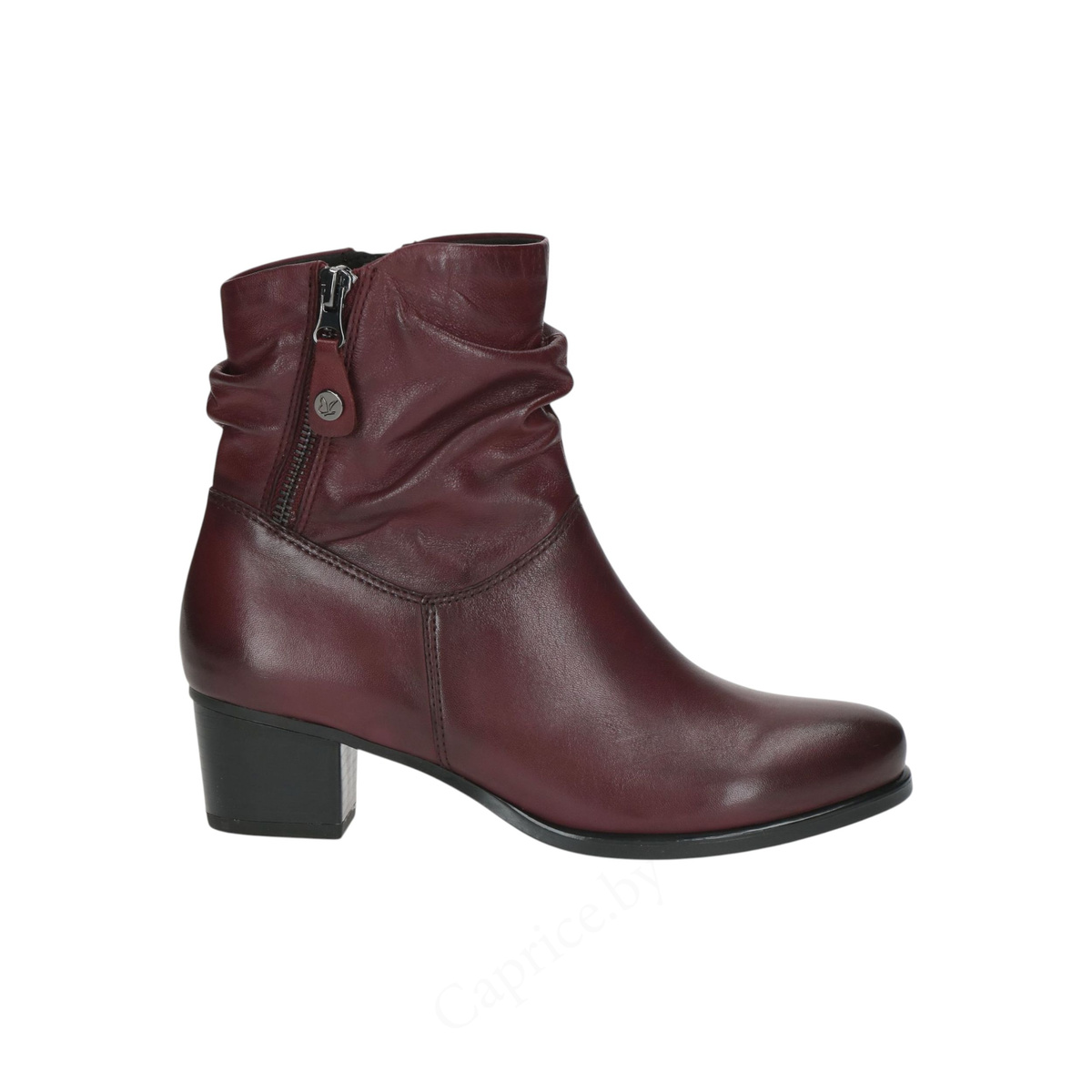 БОТИЛЬОНЫ CAPRICE АРТИКУЛ: 9-25348-41 540